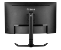 Polecany zestaw HERO i5-14400F/32GB/1TB/RTX5070/W11x + G-Master GCB3280QSU-B - 1369686 - zdjęcie 10